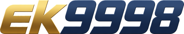 ek9998